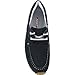 MBT Women's Meli Shoe