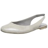 Kennel und Schmenger Schuhmanufaktur 51-93090.215 Damen Slipper