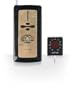 All in One Counter Surveillance Device Multifunctional Bug Detector