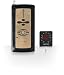 All in One Counter Surveillance Device Multifunctional Bug Detector