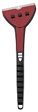 Hyde Tools 33120 4-Inch Wallpaper Shaver with Nylon Handle