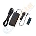 ACK-DC70 Replacement AC Power Adapter Supply Kit For Canon Powershot SD4500 IS / ELPH 510 HS / IXUS 1000 HS / IXY 50S Digital Cameras