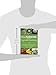 Mini Farming Guide to Vegetable Gardening: Self-Sufficiency from Asparagus to Zucchini (Mini Farming Guides)