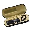 Golf Premium Scope Range Finder Monocular 8X Blue Coated Lenses