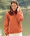 Weatherproof Ladies Microfiber Jacket. W1616