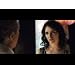 Product Video: Clip: I´m going to ask Brian to give me away