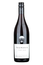 Tasmania Pinot Noir 2010 - Case of 6