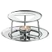 WMF Stövchen Concept Teewärmer