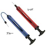 KAWASE(カワセ) ラクラクダブルポンプ KW-489