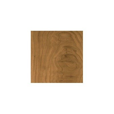 Park Avenue 12mm Fruitwood Select Laminate