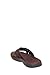 UGG Australia Men's Delroy Sandal