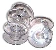 Brother SA156 Sewing Machine Bobbins