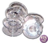 This item last updated: Sep 07, 2010