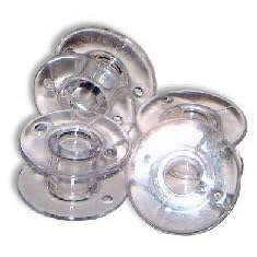 Brother SA156 Sewing Machine Bobbins