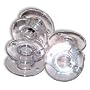 Brother SA156 Sewing Machine Bobbins