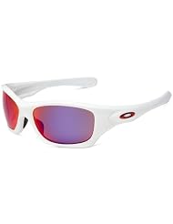 Oakley Pit Bull Sunglasses by Oakley