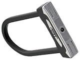 ABUS B�gelschloss Granit X-Plus 54 / 160 HB 300, incl. USH Rahmenhalter, 300 mm - 