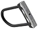 Suchen : ABUS B&uuml;gelschloss Granit X-Plus 54 / 160 HB 300, incl. USH Rahmenhalter, 300 mm