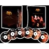 Buffy the Vampire Slayer - Season 2 [DVD] [1998]