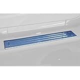 All Sales 3514 Front Running Board by All Sales