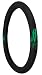 Search : 1pc Marvel Comics Superhero Hulk Steering Wheel Cover for Car Suv Truck