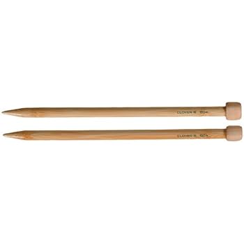 Set A Shopping Price Drop Alert For Clover Takumi 9-Inch Single point, Size 7