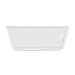 Monster Power Digital PowerCenter MDP 700 - 8 outlets, 2160 joule rating