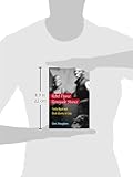 Rebel Dance, Renegade Stance: Timba Music and Black Identity in Cuba Rebel Dance, Renegade Stance: Timba Music and Black Identity in Cuba