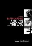 Safeguarding adults and the law