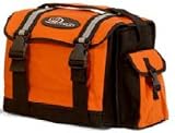 ARB Winch Pack