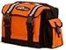 ARB ARB501 Recovery Gear & General Accessories