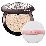 Guerlain Meteorites Compact Powder Teint Rose 01