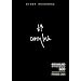 Crazy Love DVD Study Resource