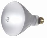 Aero-Tech ULA-29 20,000 Hour 75-Watt BR-40 Indoor Flood Light