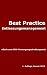 Best Practice Entlassungsmanagement