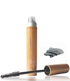 Couleur Caramel Mascara 01 Noir (cils longs) 9ml