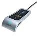 Eikon Digital Privacy Manager - Fingerprint reader - USB