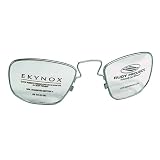Rudy Project Ekynox Replacement Lenses by Rudy Project North Americ