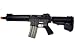 Classic Army LWRC M6A2 Airsoft Electric Gun EBB CA051M Metal AEG