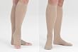 Mediven Elegance Calf 16-20 Mediven Elegance Calf 16-20