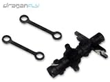 Esky Lama II V4 Replacement Inner Shaft B