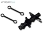 Esky Lama II V4 Replacement Inner Shaft B