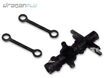 Esky Lama II V4 Replacement Inner Shaft B