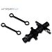 Esky Lama II V4 Replacement Inner Shaft B