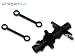 Esky Lama II V4 Replacement Inner Shaft B