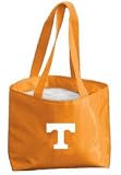 Tennessee Volunteers Tote Bag
