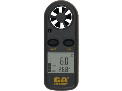 GA�@�A�l�����[�^�[�i�����v�j�@GA-06