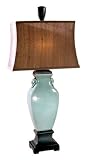 27912-1 Uttermost HASTIN Lamp