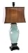 27912-1 Uttermost HASTIN Lamp