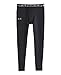 Under Armour Men's UA ColdGear® Evo Compression Leggings